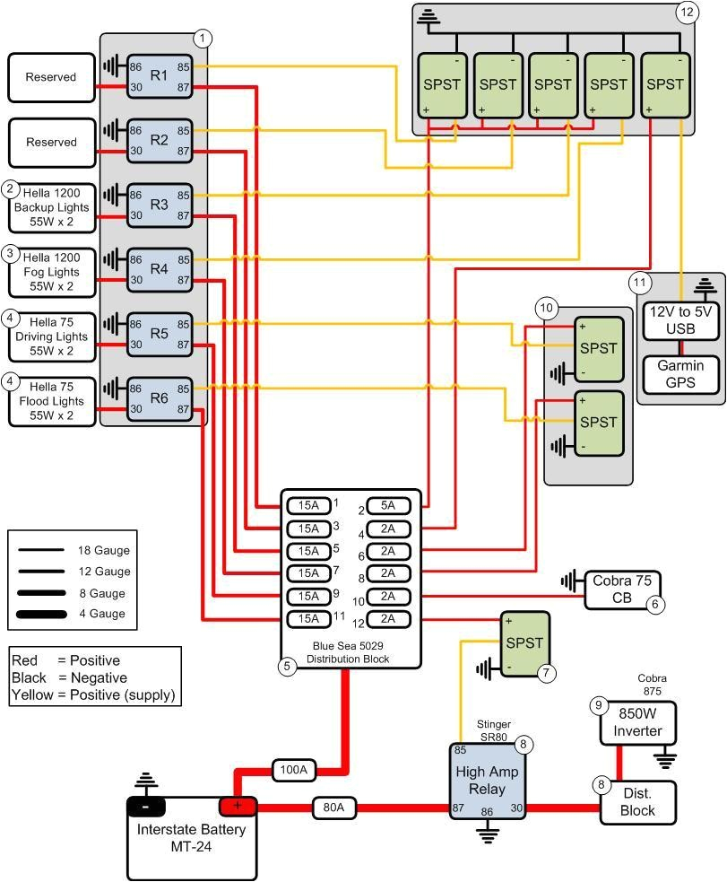 2002 Nissan Xterra Radio Wiring Diagram 2000 Nissan Xterra Wiring Harness Diagram Wiring Diagram Centre
