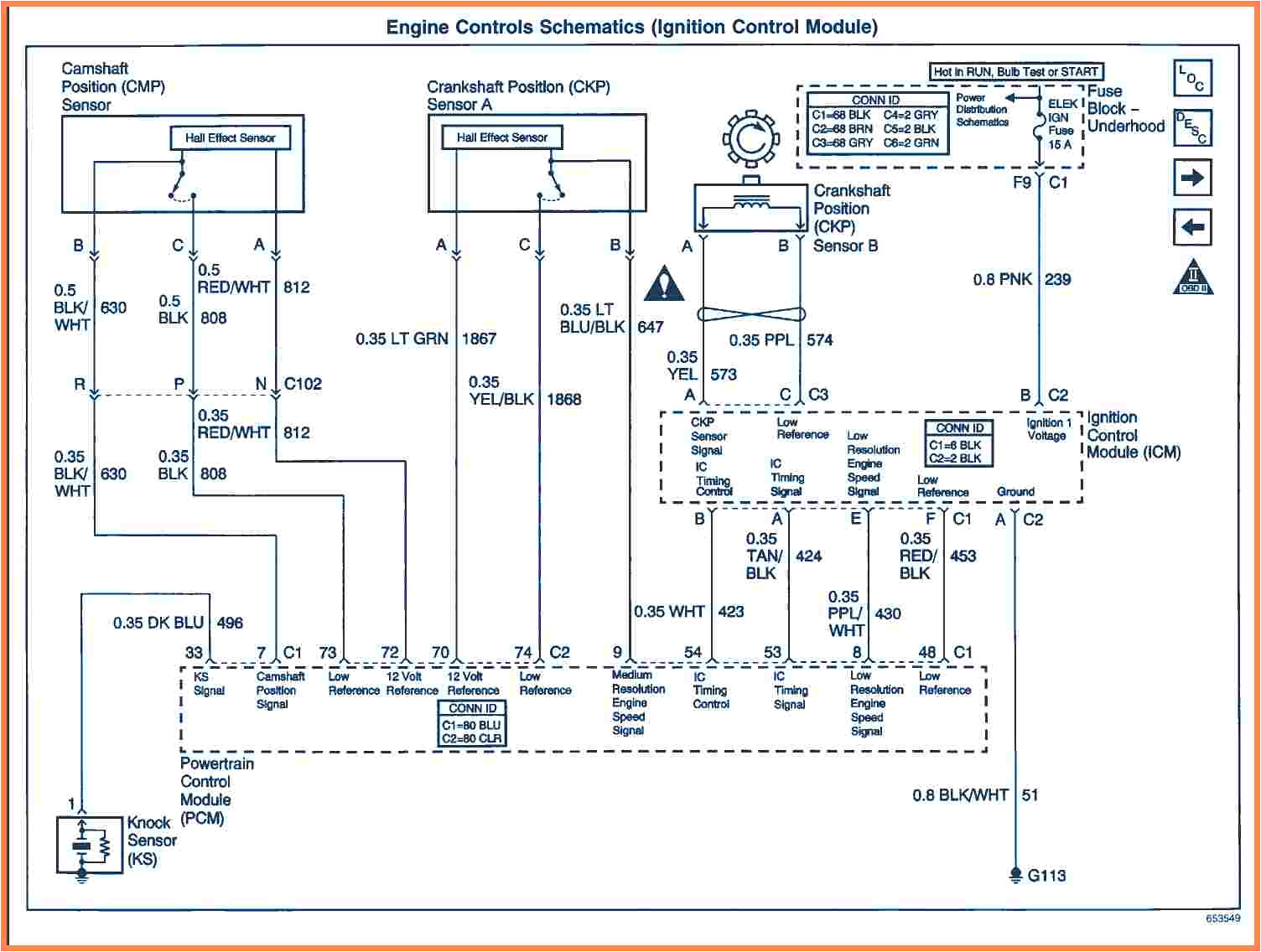 2002 Pontiac Bonneville Wiring Diagram 1995 Pontiac Bonneville Wiring Harness Wiring Diagrams Long 2002 Pontiac Bonneville Wiring Diagram 1995 Pontiac Bonneville Wiring Harness Wiring Diagrams Long