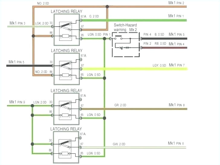 2002 Pontiac Bonneville Wiring Diagram Bonneville Engine Schematics Pontiac Parisienne Wiring Diagram 2002 Pontiac Bonneville Wiring Diagram Bonneville Engine Schematics Pontiac Parisienne Wiring Diagram
