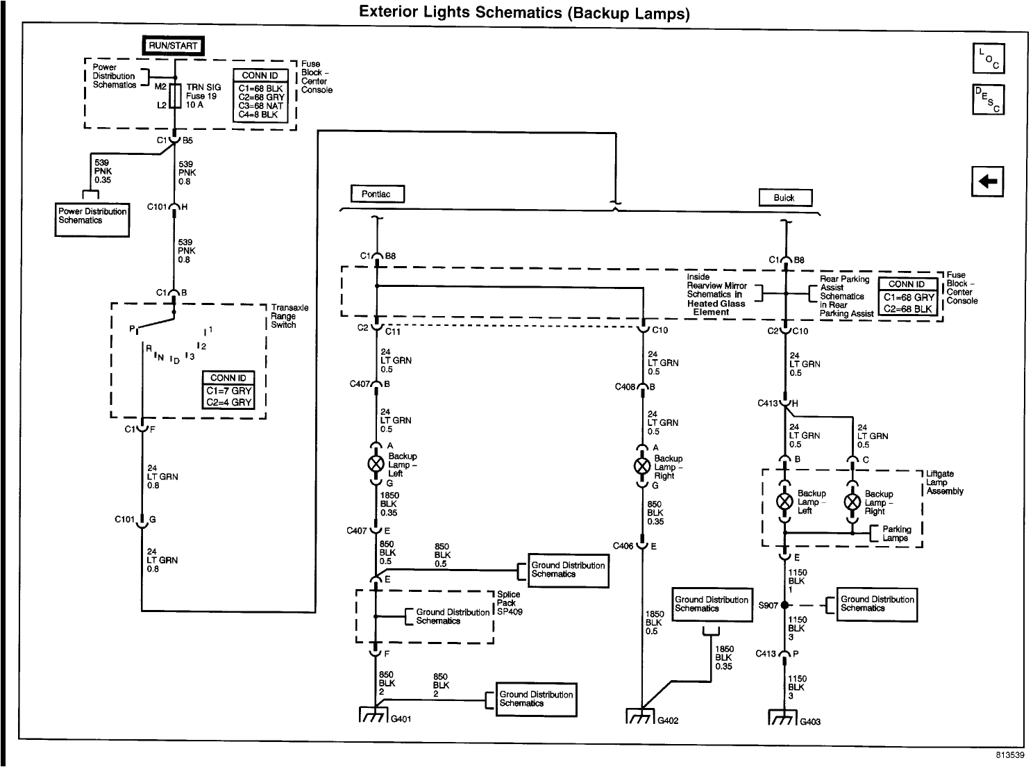 2002 Pontiac Bonneville Wiring Diagram Pontiaccar Wiring Diagram Wiring Diagram Autovehicle 2002 Pontiac Bonneville Wiring Diagram Pontiaccar Wiring Diagram Wiring Diagram Autovehicle