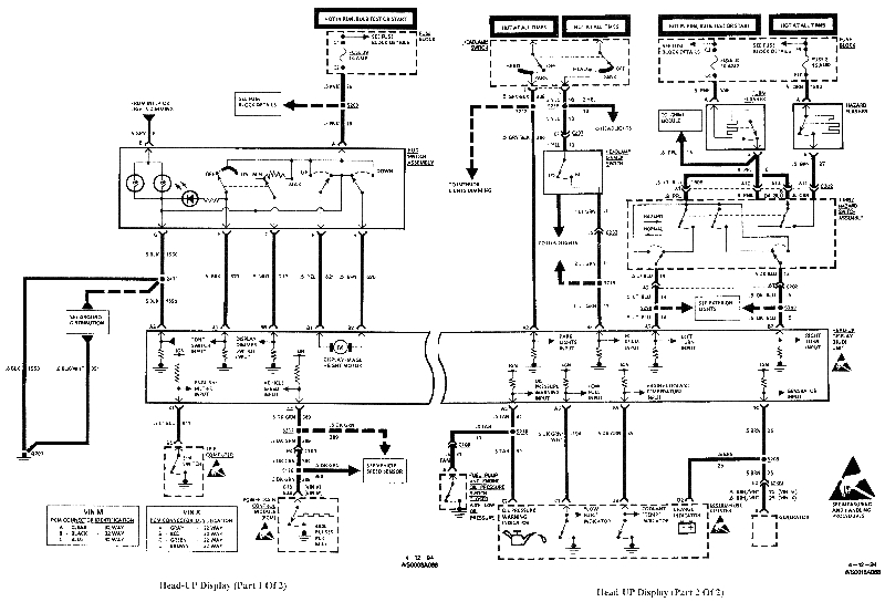 2002 Pontiac Grand Prix Wiring Diagram 2000 Gtp Wiring Diagram Free Download Schematic Wiring Diagram Val 2002 Pontiac Grand Prix Wiring Diagram 2000 Gtp Wiring Diagram Free Download Schematic Wiring Diagram Val