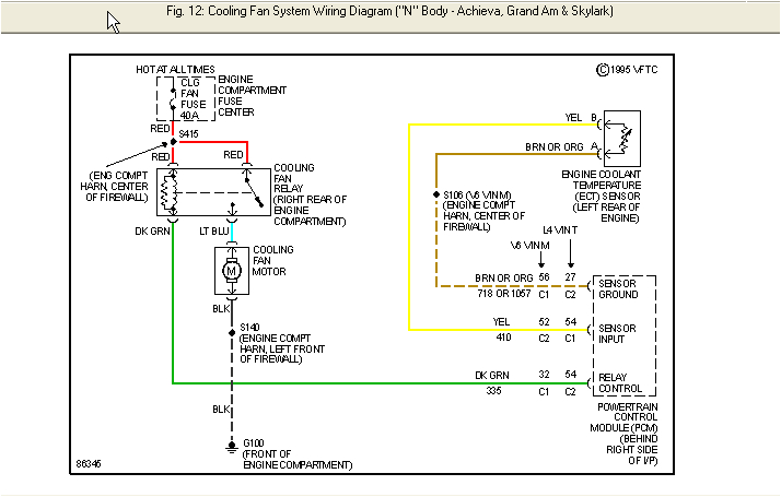 2002 Pontiac Grand Prix Wiring Diagram Grand Am 2 4 Engine Diagram Wiring Diagram Show 2002 Pontiac Grand Prix Wiring Diagram Grand Am 2 4 Engine Diagram Wiring Diagram Show