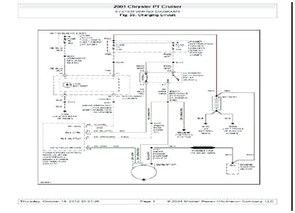 2002 Pt Cruiser Radiator Fan Wiring Diagram 2002 Pt Cruiser Alternator Wiring Diagram Wiring Diagram Var 2002 Pt Cruiser Radiator Fan Wiring Diagram 2002 Pt Cruiser Alternator Wiring Diagram Wiring Diagram Var