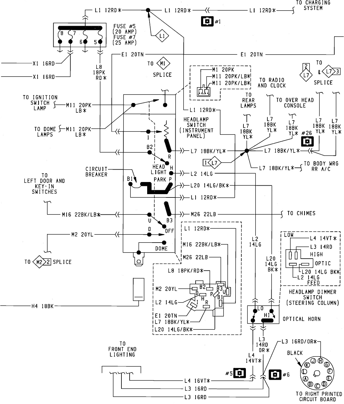 2002 Pt Cruiser Radiator Fan Wiring Diagram 2006 Pt Cruiser Diagram Wiring Diagram Centre 2002 Pt Cruiser Radiator Fan Wiring Diagram 2006 Pt Cruiser Diagram Wiring Diagram Centre