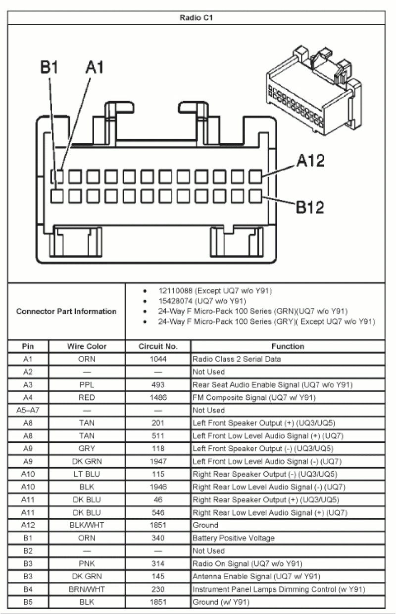 2002 Saturn Sl1 Radio Wiring Diagram Diagram In Addition 2002 Trailblazer Bose Radio On Lexus Radio 2002 Saturn Sl1 Radio Wiring Diagram Diagram In Addition 2002 Trailblazer Bose Radio On Lexus Radio