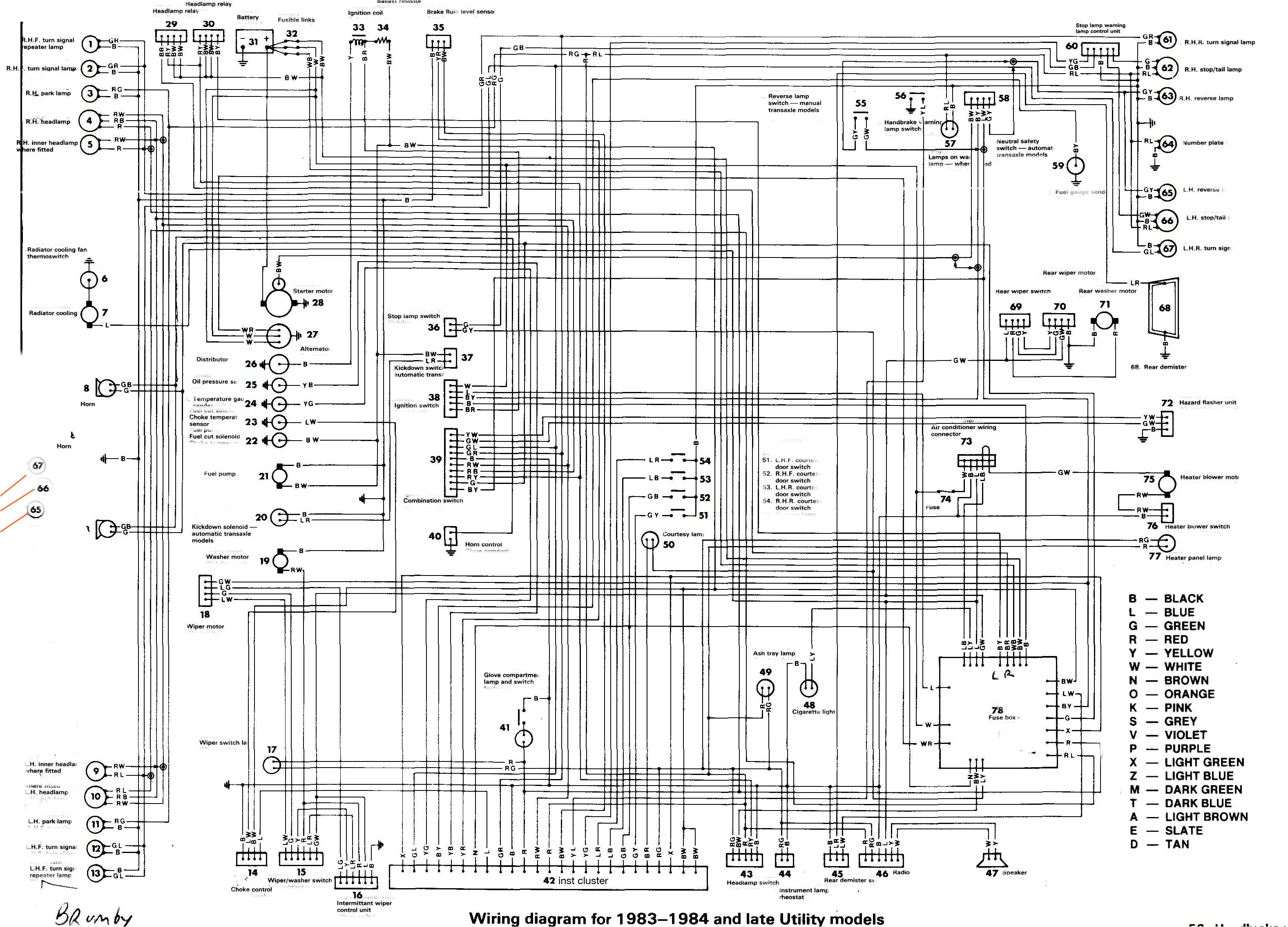 2002 Subaru Wrx Wiring Diagram Subaru Transmission Wiring Diagram Wiring Diagram Recent 2002 Subaru Wrx Wiring Diagram Subaru Transmission Wiring Diagram Wiring Diagram Recent