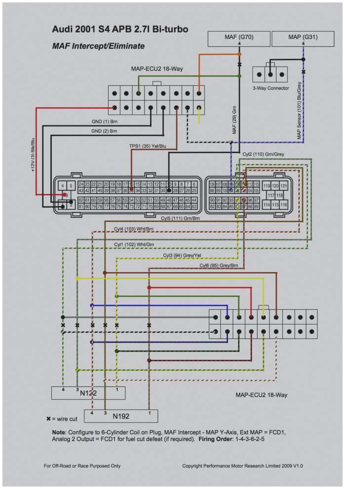 2002 toyota Corolla Stereo Wiring Diagram 2000 toyota Wiring Harness Diagram Wiring Diagram Inside