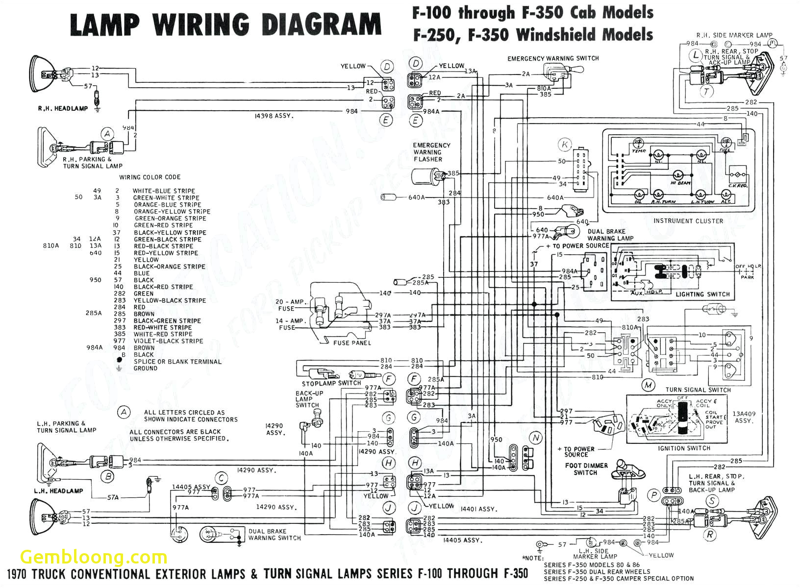 2003 Buick Century Headlight Wiring Diagram 2000 Buick Lesabre Wiring Diagram Model Wiring Diagram Center