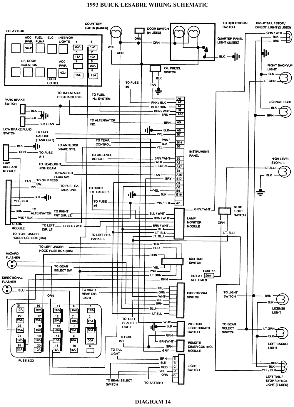 2003 Buick Century Headlight Wiring Diagram Buick Rendezvous Door Lock Switch Wiring Diagram Wiring Diagrams 2003 Buick Century Headlight Wiring Diagram Buick Rendezvous Door Lock Switch Wiring Diagram Wiring Diagrams