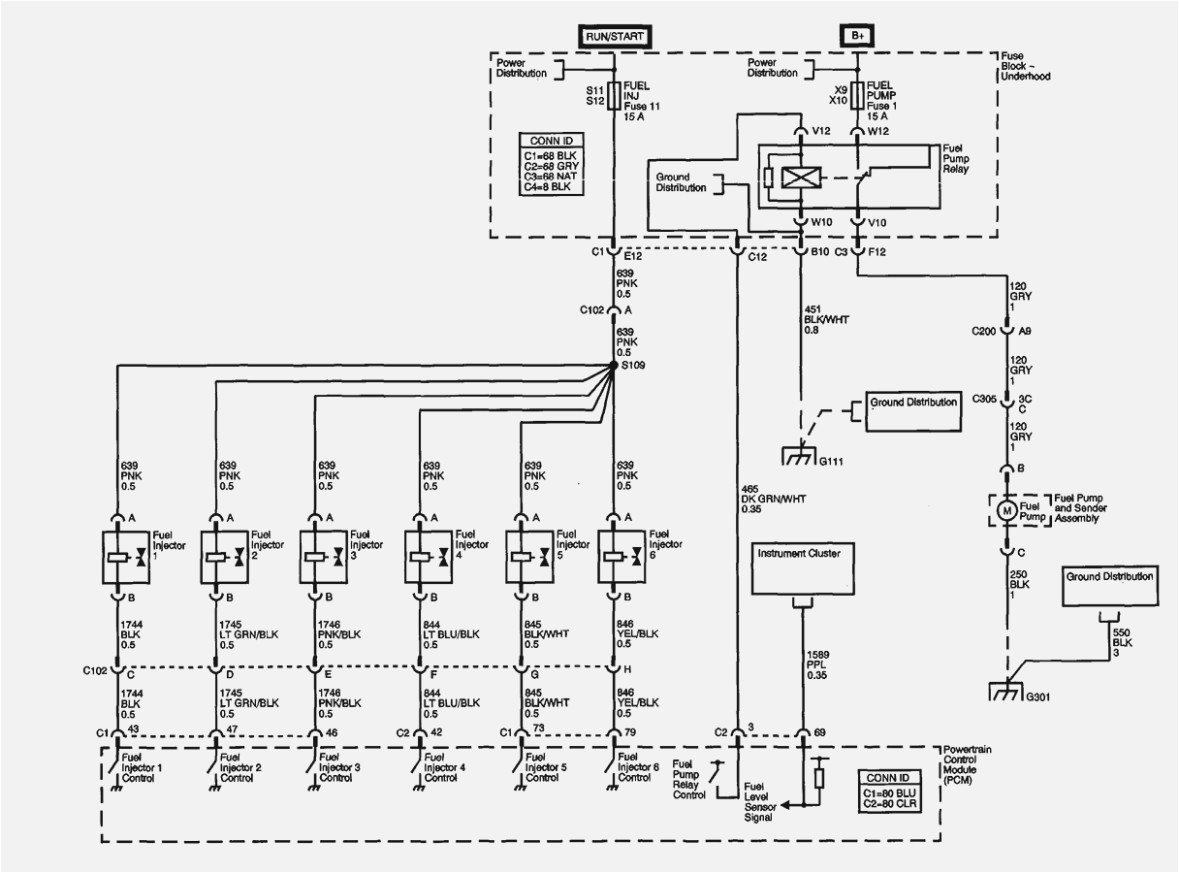 2003 Buick Century Headlight Wiring Diagram Lucerne Wiring Diagram Wiring Diagram Name 2003 Buick Century Headlight Wiring Diagram Lucerne Wiring Diagram Wiring Diagram Name