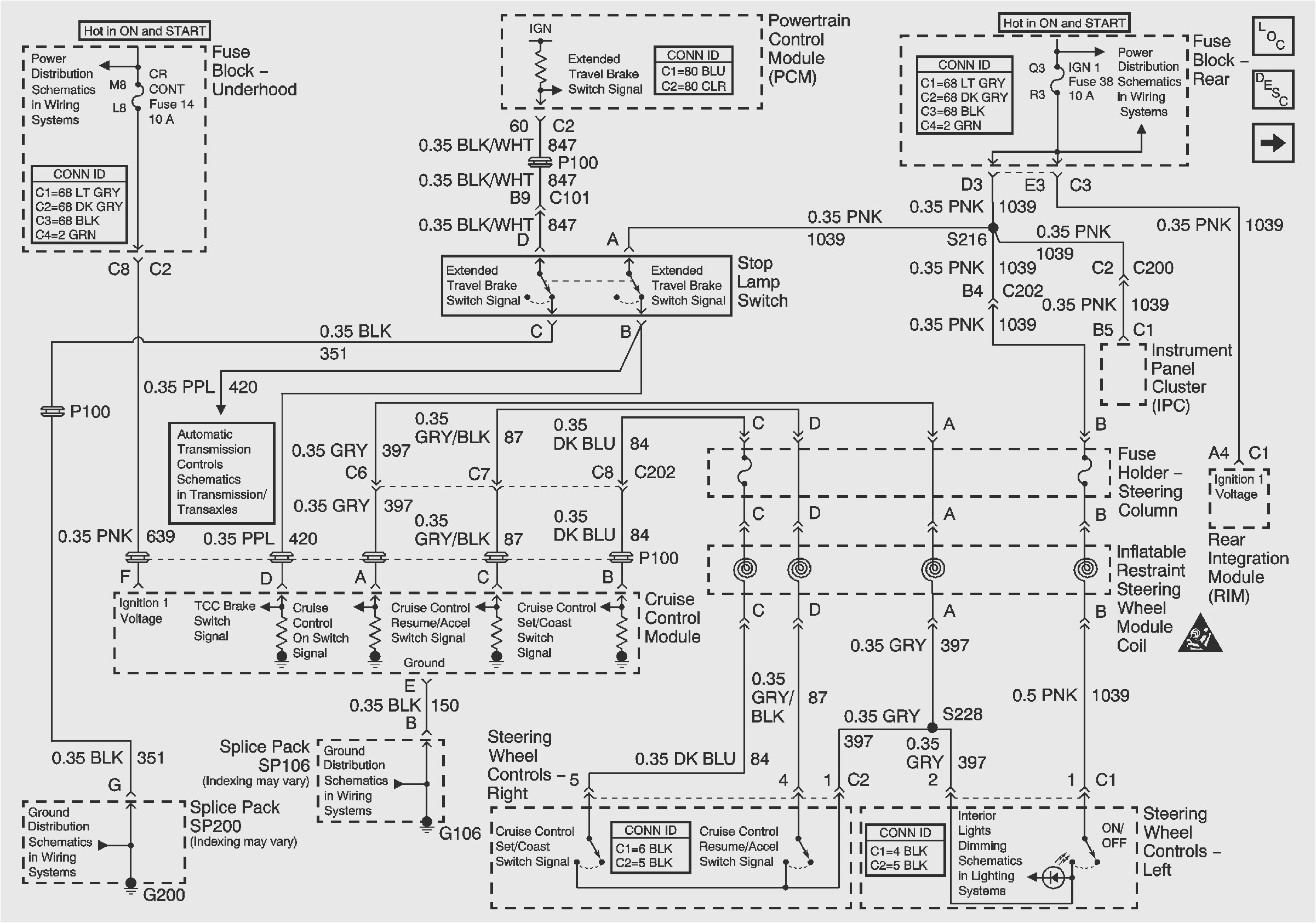2003 Buick Lesabre Radio Wiring Diagram 2003 Buick Lesabre Radio Wiring Diagram Inspirational Park Avenue 2003 Buick Lesabre Radio Wiring Diagram 2003 Buick Lesabre Radio Wiring Diagram Inspirational Park Avenue