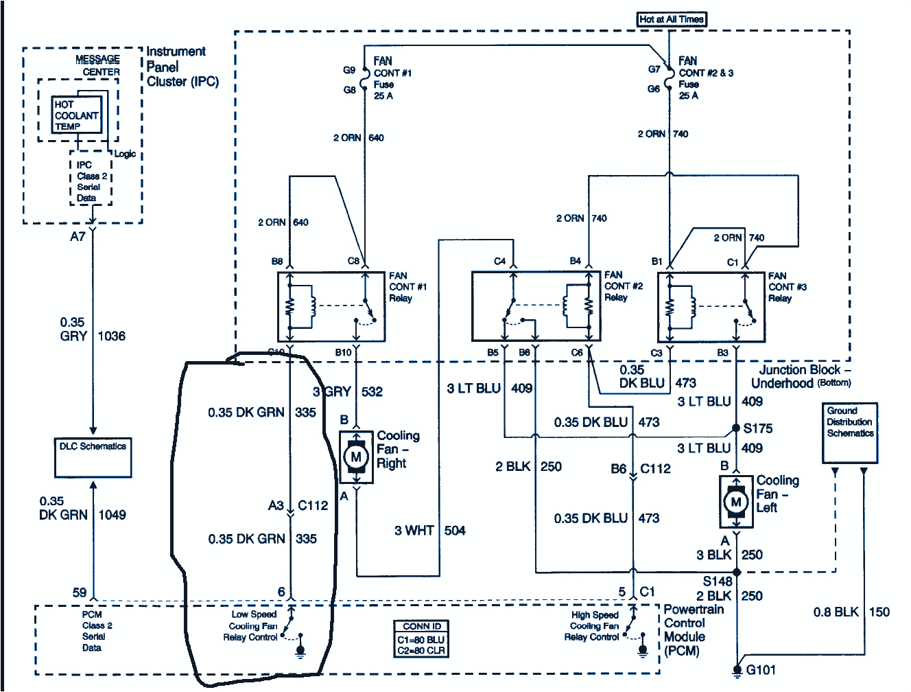 2003 Chevy Impala Radio Wiring Diagram 2003 Chevy Impala Radio Wiring Diagram Wiring Diagram Technic 2003 Chevy Impala Radio Wiring Diagram 2003 Chevy Impala Radio Wiring Diagram Wiring Diagram Technic