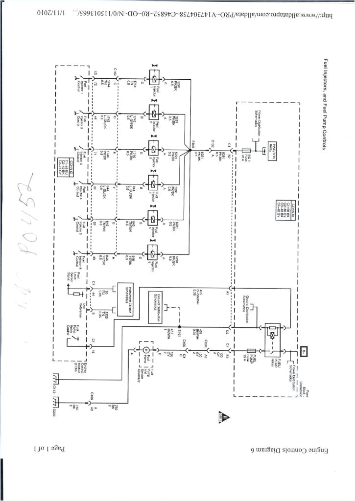 2003 Chevy Impala Radio Wiring Diagram Nissan Pathfinder Engine Diagram Likewise 2000 Chevy Impala 3 4 2003 Chevy Impala Radio Wiring Diagram Nissan Pathfinder Engine Diagram Likewise 2000 Chevy Impala 3 4
