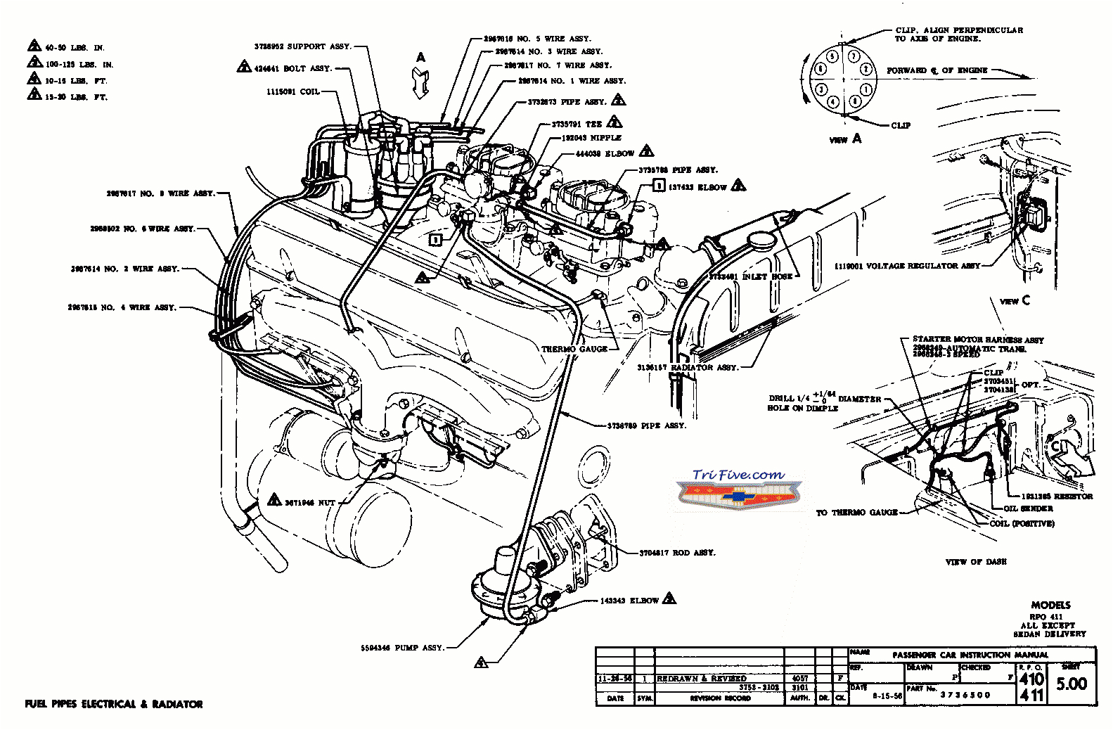 2003 Chevy Impala Spark Plug Wire Diagram 02 Impala Wiring Diagram Schema Wiring Diagram 2003 Chevy Impala Spark Plug Wire Diagram 02 Impala Wiring Diagram Schema Wiring Diagram