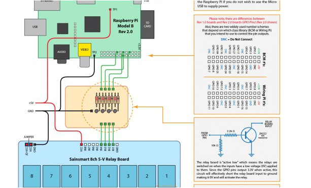 2003 Chevy Impala Spark Plug Wire Diagram 2003 Chevy Impala Spark Plug Wire Diagram Lovely 2003 Impala Ebtcm 2003 Chevy Impala Spark Plug Wire Diagram 2003 Chevy Impala Spark Plug Wire Diagram Lovely 2003 Impala Ebtcm