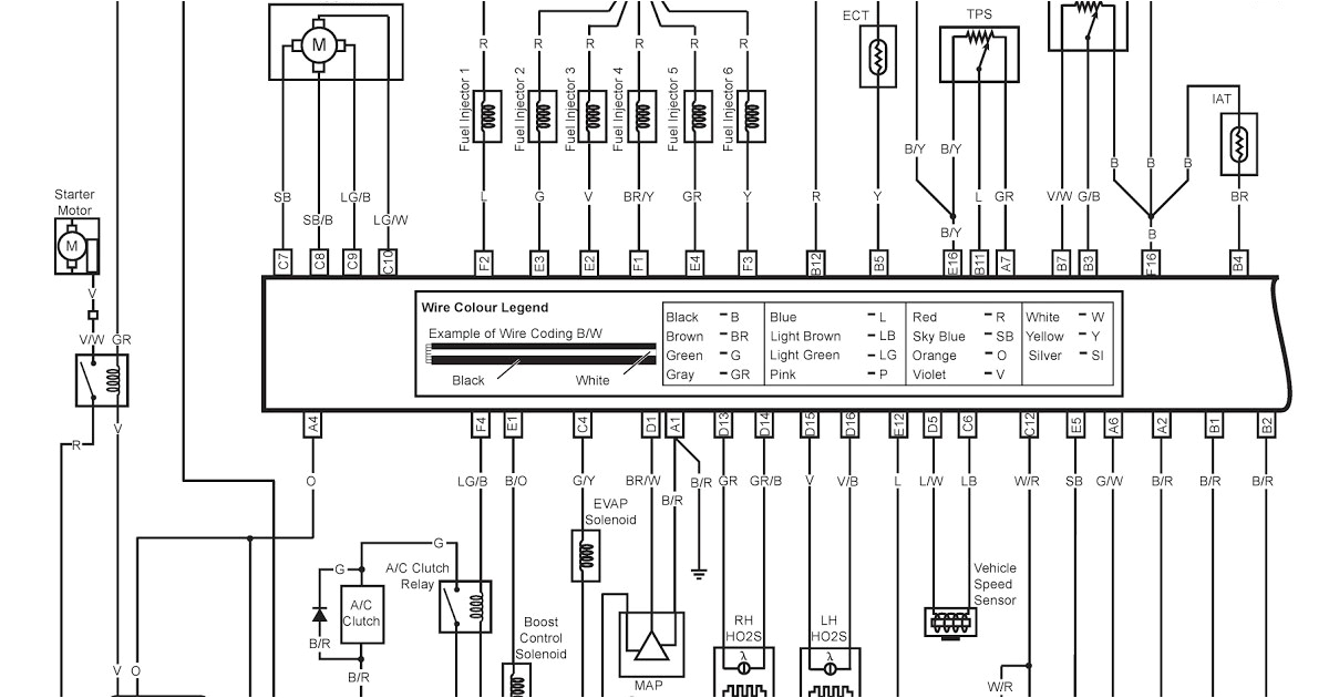 2003 Chevy Malibu Stereo Wiring Diagram 2008 Chevy Malibu Radio Wiring Wiring Diagram Paper 2003 Chevy Malibu Stereo Wiring Diagram 2008 Chevy Malibu Radio Wiring Wiring Diagram Paper
