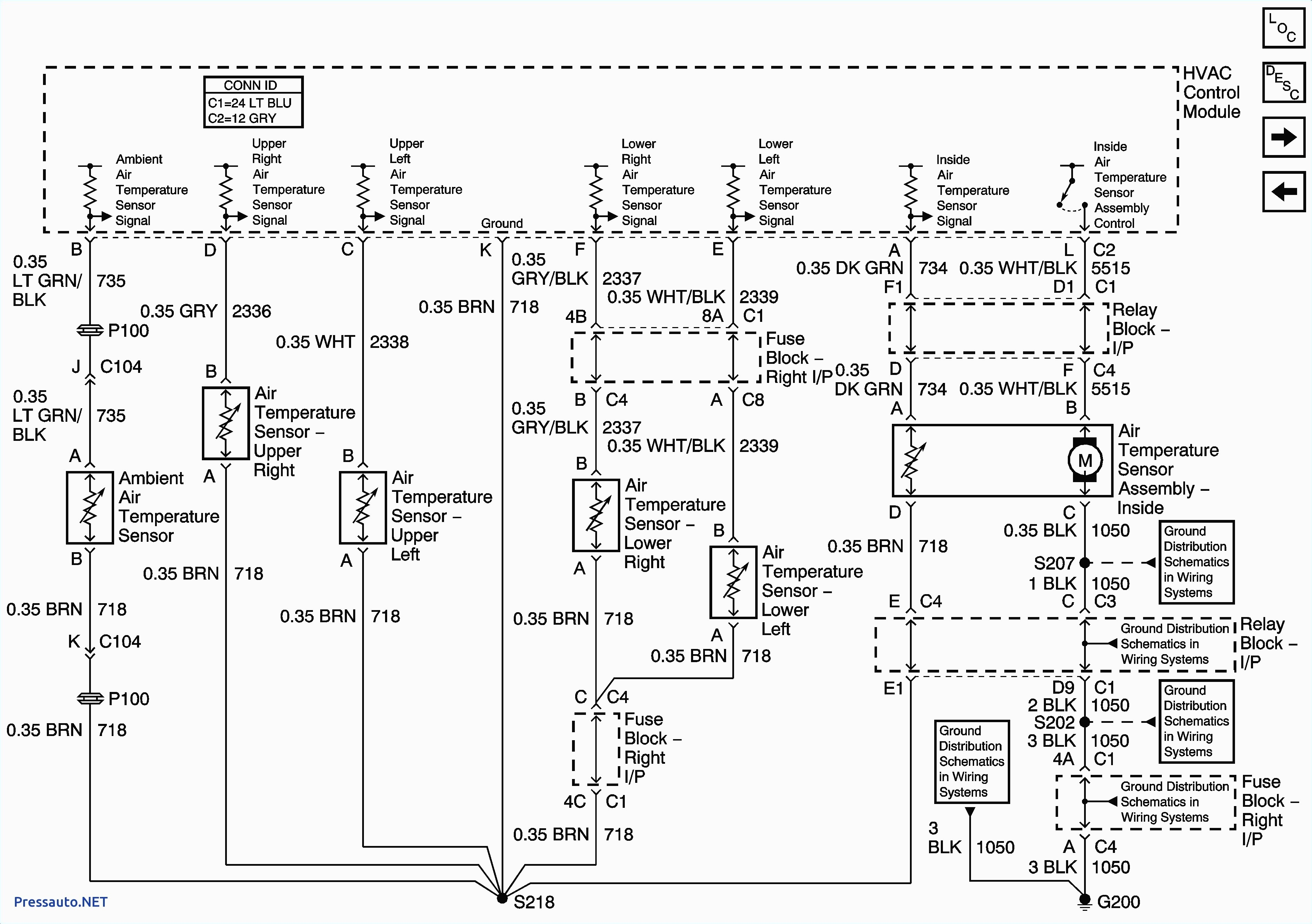 2003 Chevy Silverado Wiring Diagram 2003 Chevy Venture Wiring Diagram Ac Wiring Diagram Technic 2003 Chevy Silverado Wiring Diagram 2003 Chevy Venture Wiring Diagram Ac Wiring Diagram Technic