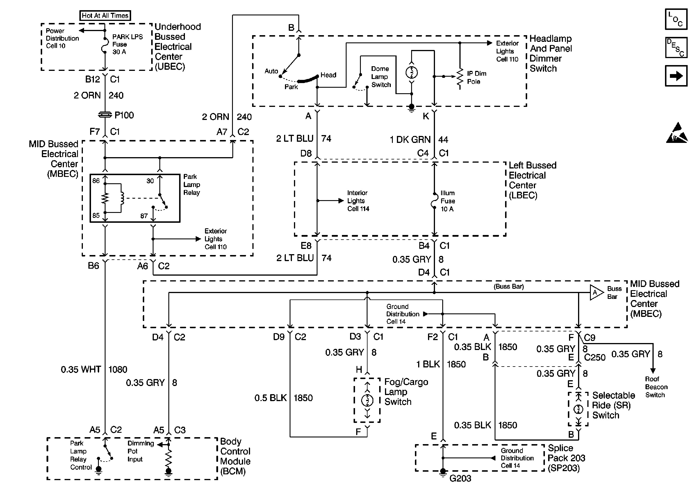 2003 Chevy Silverado Wiring Diagram Wiring Diagram 2002 Chevrolet Silverado Diagram Database Reg 2003 Chevy Silverado Wiring Diagram Wiring Diagram 2002 Chevrolet Silverado Diagram Database Reg