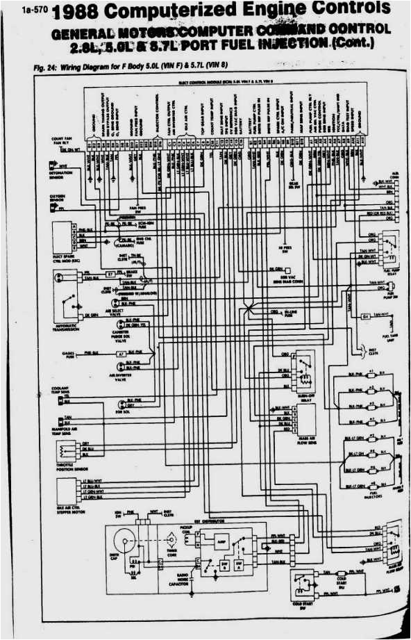 2003 Chevy Trailblazer Wiring Diagram Wiring Diagram for 2003 Chevy Blazer Wiring Diagram