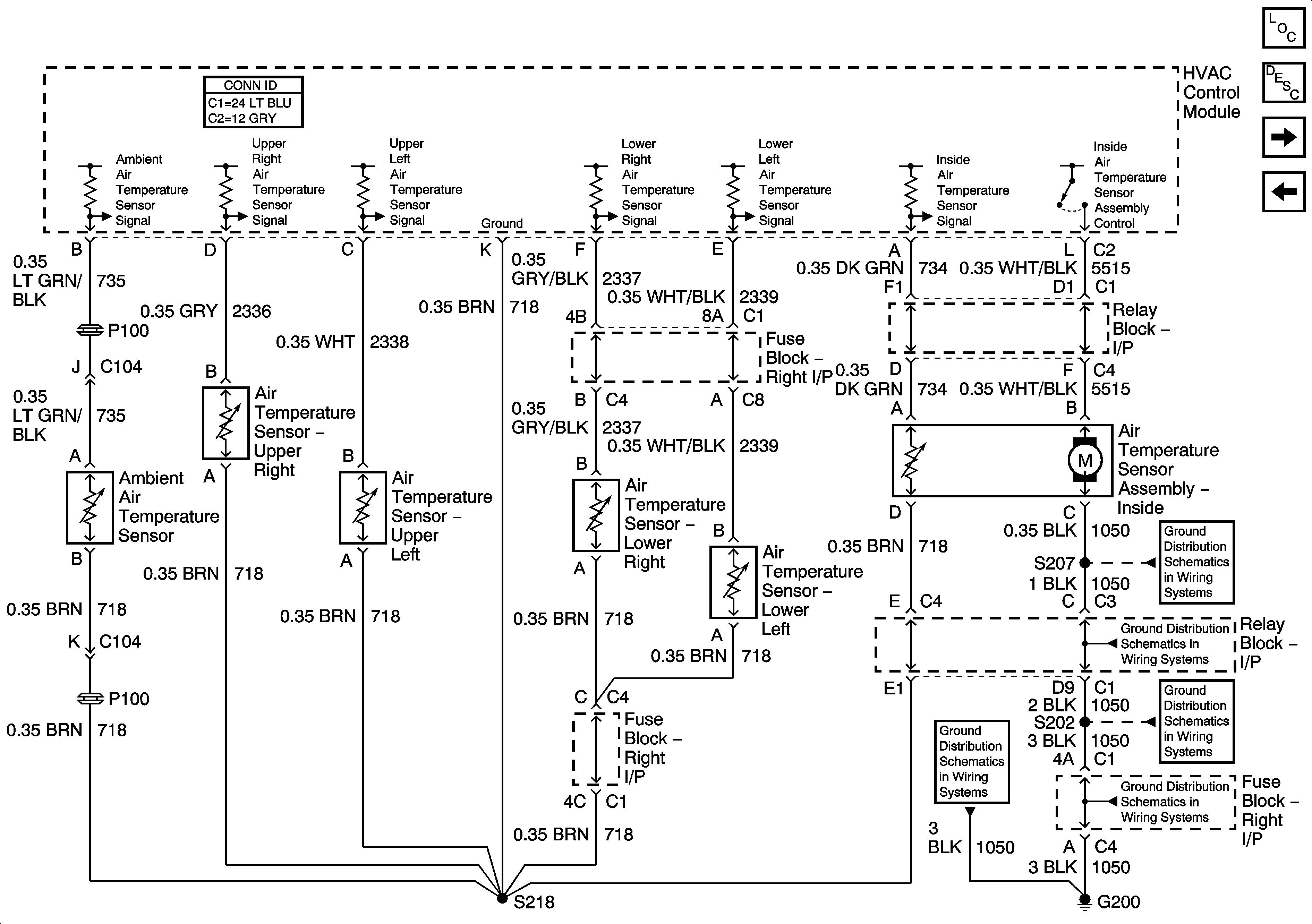 2003 Chevy Venture Radio Wiring Diagram 2005 Tahoe Wiring Diagram Wiring Diagram Expert 2003 Chevy Venture Radio Wiring Diagram 2005 Tahoe Wiring Diagram Wiring Diagram Expert