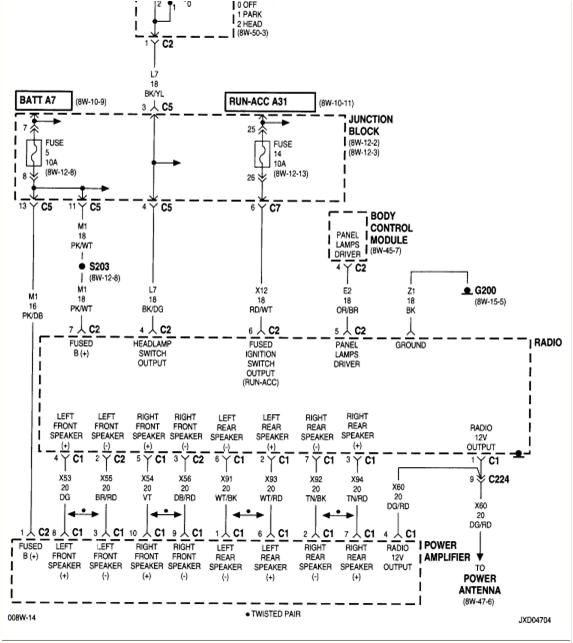 2003 Chrysler Sebring Wiring Diagram 2002 Chrysler Sebring Ignition Wiring Diagram Wiring Diagram Paper 2003 Chrysler Sebring Wiring Diagram 2002 Chrysler Sebring Ignition Wiring Diagram Wiring Diagram Paper