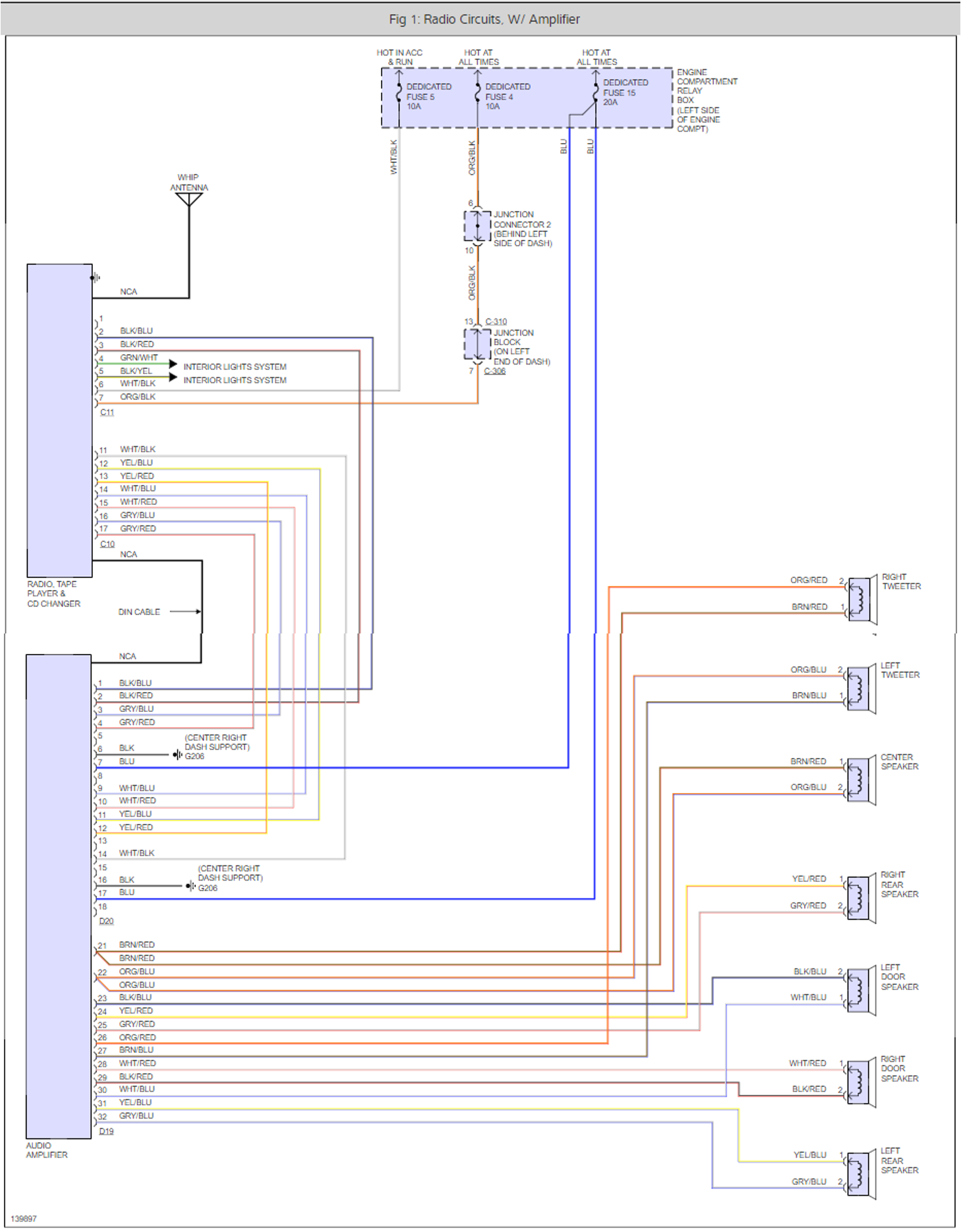 2003 Chrysler Sebring Wiring Diagram 2002 Sebring Wiring Diagrams Wiring Diagrams Konsult 2003 Chrysler Sebring Wiring Diagram 2002 Sebring Wiring Diagrams Wiring Diagrams Konsult