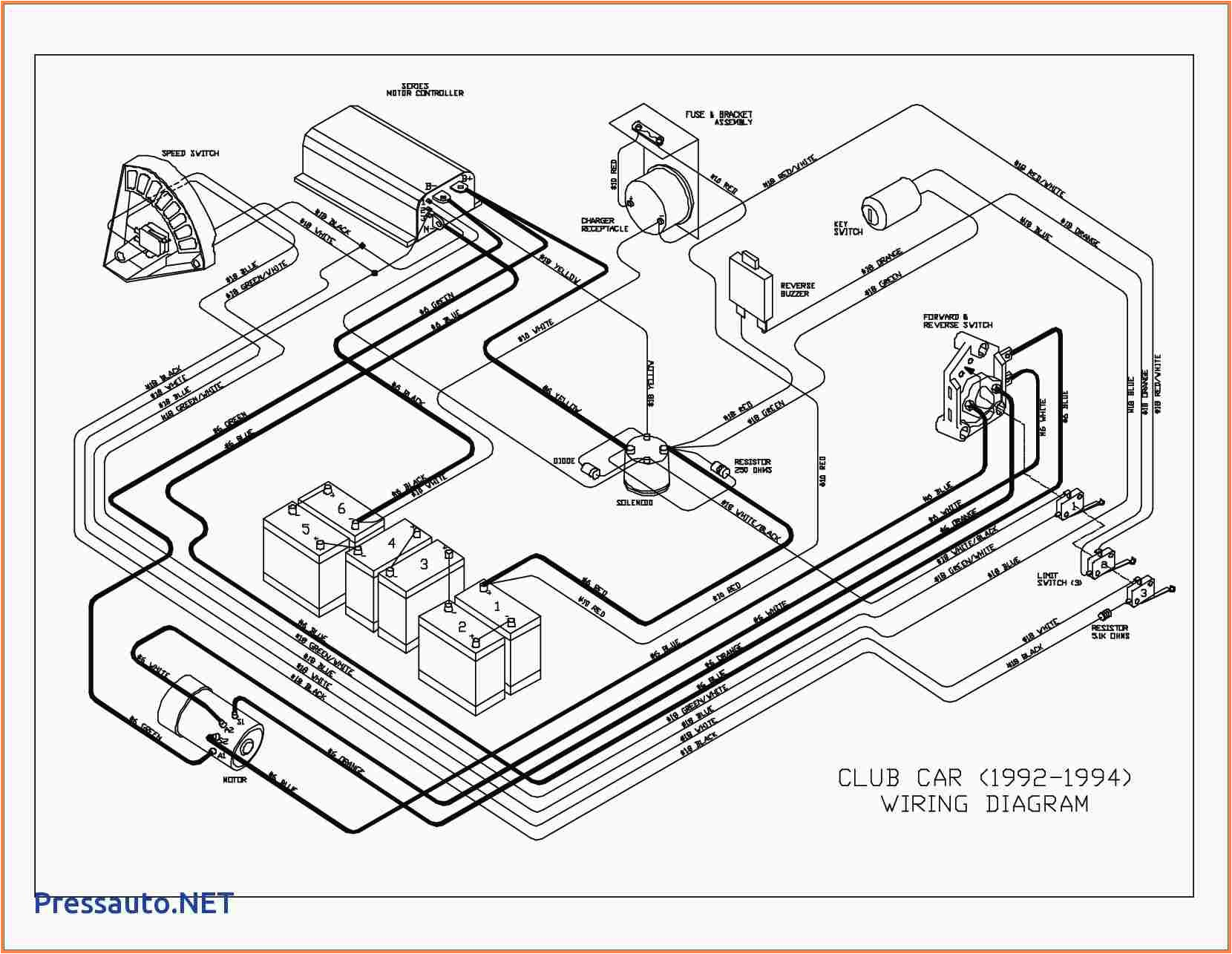 2003 Club Car Ds Wiring Diagram 1985 Club Car Wiring Diagram Wiring Diagram toolbox 2003 Club Car Ds Wiring Diagram 1985 Club Car Wiring Diagram Wiring Diagram toolbox