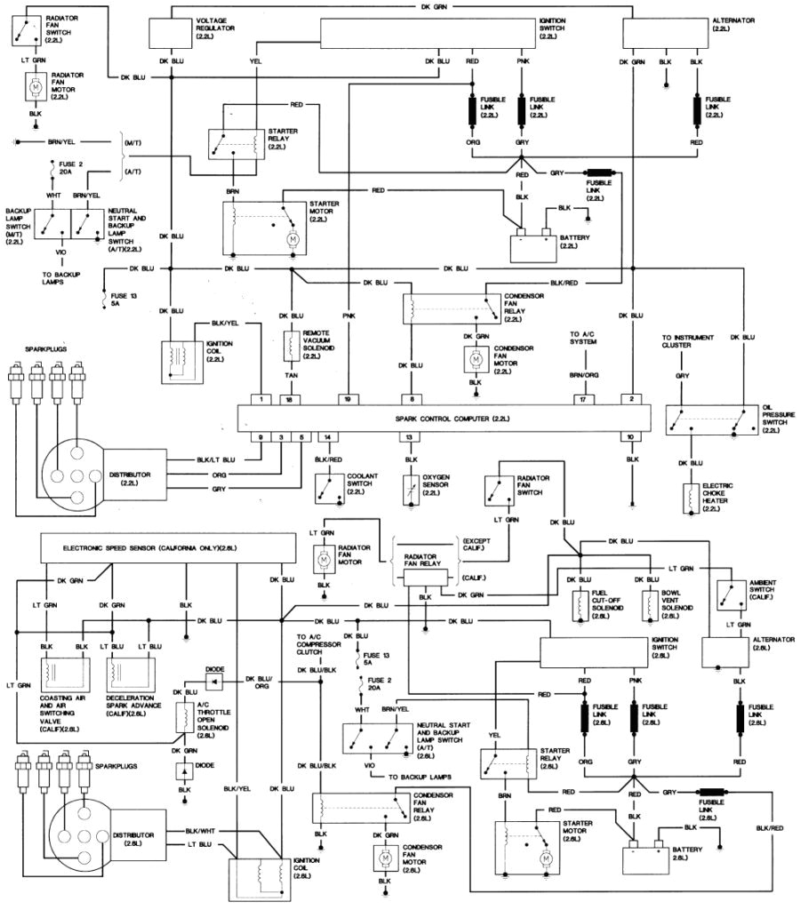 2003 Dodge Caravan Wiring Diagram 2003 Dodge Caravan Fuse Box Wiring Diagram Week 2003 Dodge Caravan Wiring Diagram 2003 Dodge Caravan Fuse Box Wiring Diagram Week