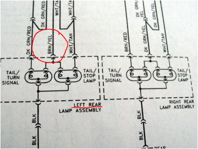 2003 Dodge Caravan Wiring Diagram Dodge Caravan Tail Light Wiring Schema Wiring Diagram 2003 Dodge Caravan Wiring Diagram Dodge Caravan Tail Light Wiring Schema Wiring Diagram
