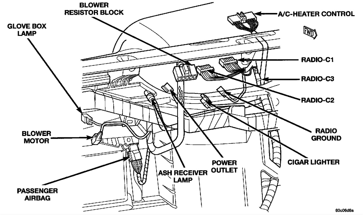 2003 Dodge Dakota Wiring Diagram Download 98 Dodge Dakota Wiring Diagram Wiring Diagram Inside 2003 Dodge Dakota Wiring Diagram Download 98 Dodge Dakota Wiring Diagram Wiring Diagram Inside