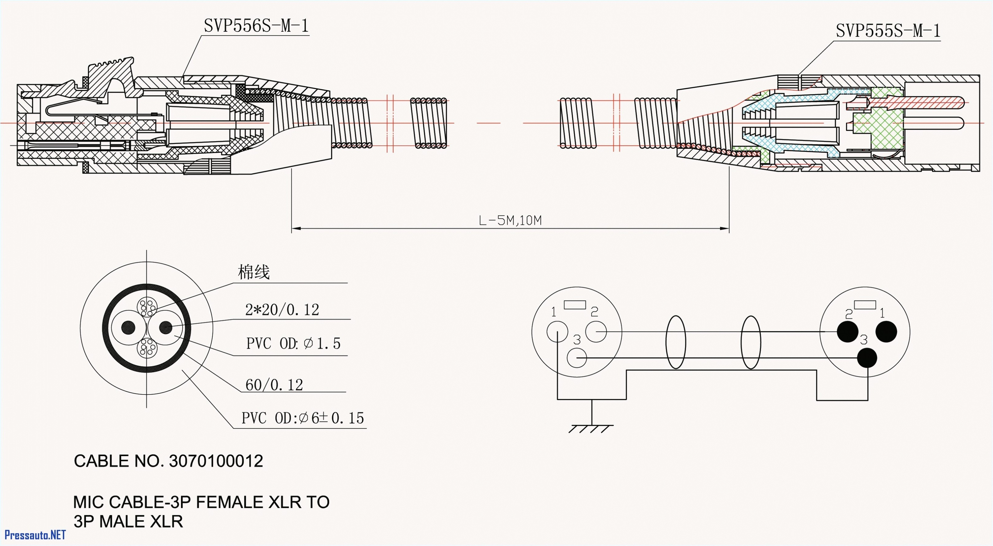 2003 F350 Trailer Wiring Diagram ford Wiring Diagram Trailer Wiring Diagram Center 2003 F350 Trailer Wiring Diagram ford Wiring Diagram Trailer Wiring Diagram Center