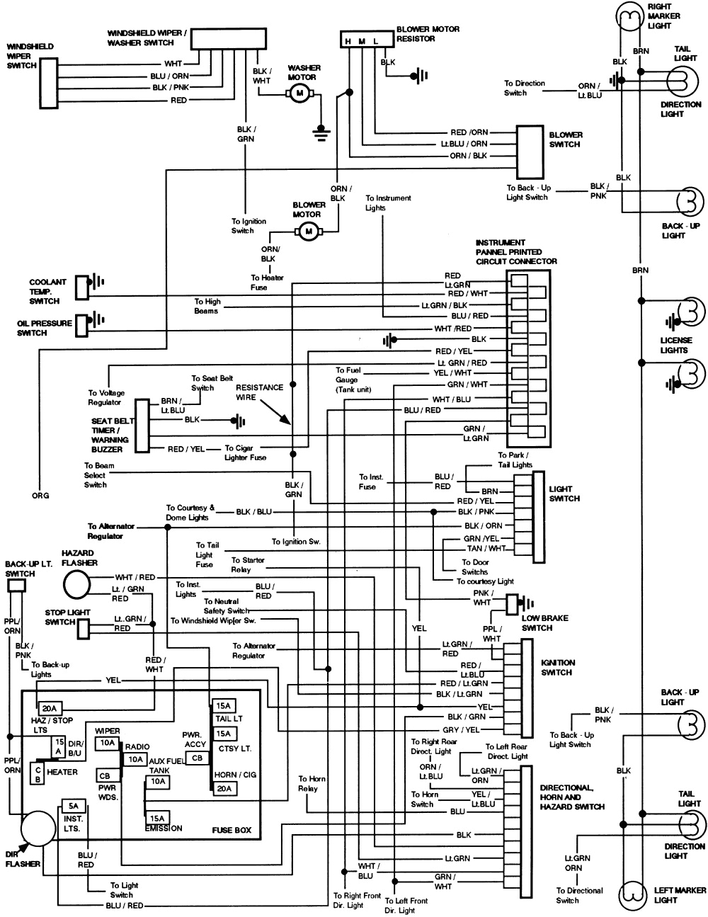 2003 Focus Wiring Diagram 2003 ford Wiring Diagram Wiring Diagram Img 2003 Focus Wiring Diagram 2003 ford Wiring Diagram Wiring Diagram Img