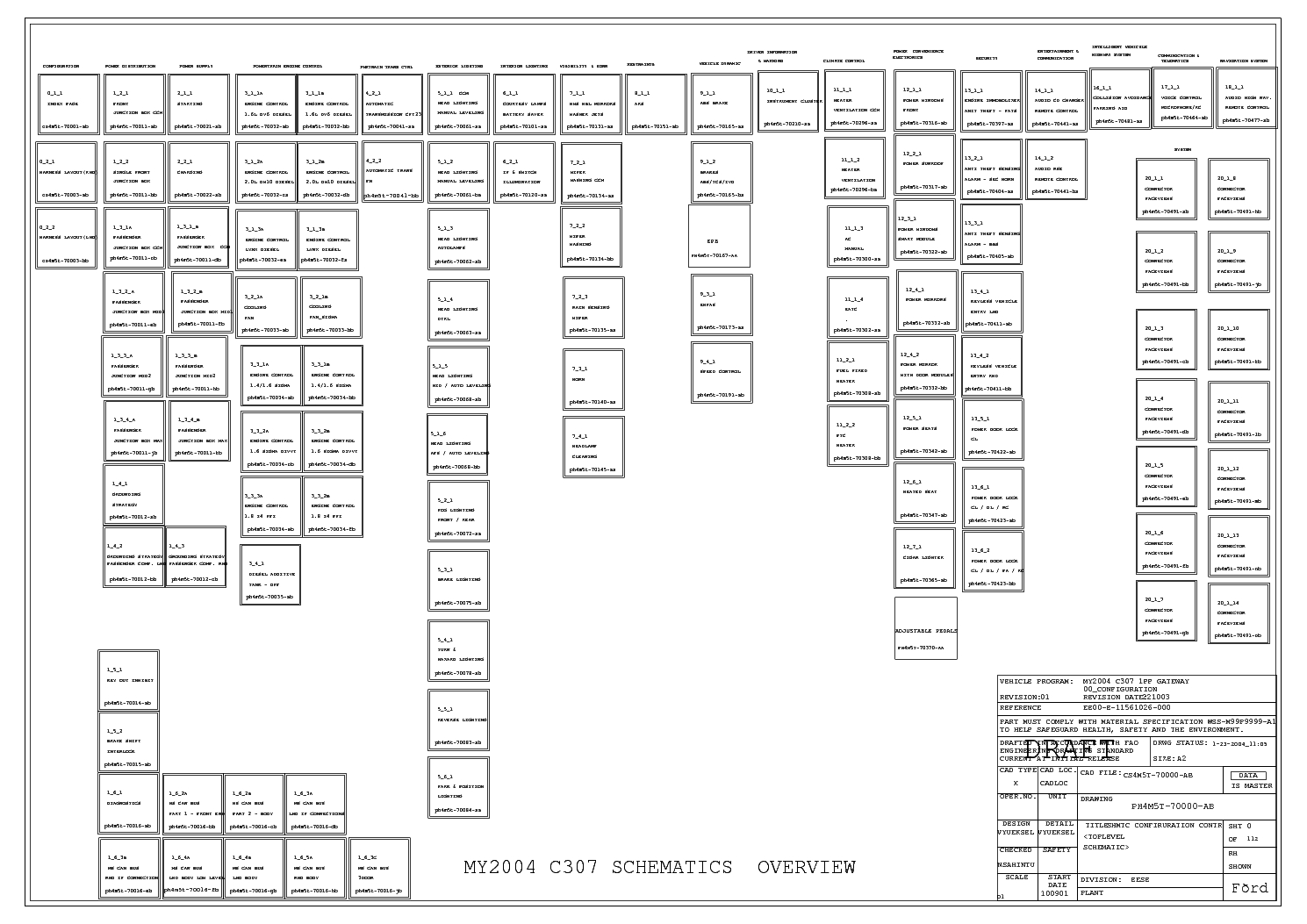 2003 Focus Wiring Diagram 2005 ford Focus Alternator Wiring Wiring Diagram Expert 2003 Focus Wiring Diagram 2005 ford Focus Alternator Wiring Wiring Diagram Expert