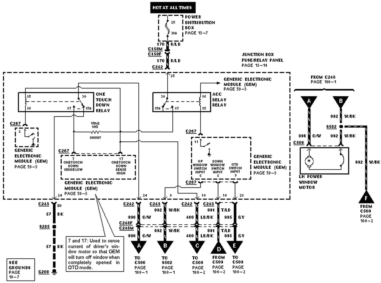 2003 ford Expedition Wiring Diagram for Radio 2003 Excursion Radio Wiring Diagram Wiring Diagram Database 2003 ford Expedition Wiring Diagram for Radio 2003 Excursion Radio Wiring Diagram Wiring Diagram Database