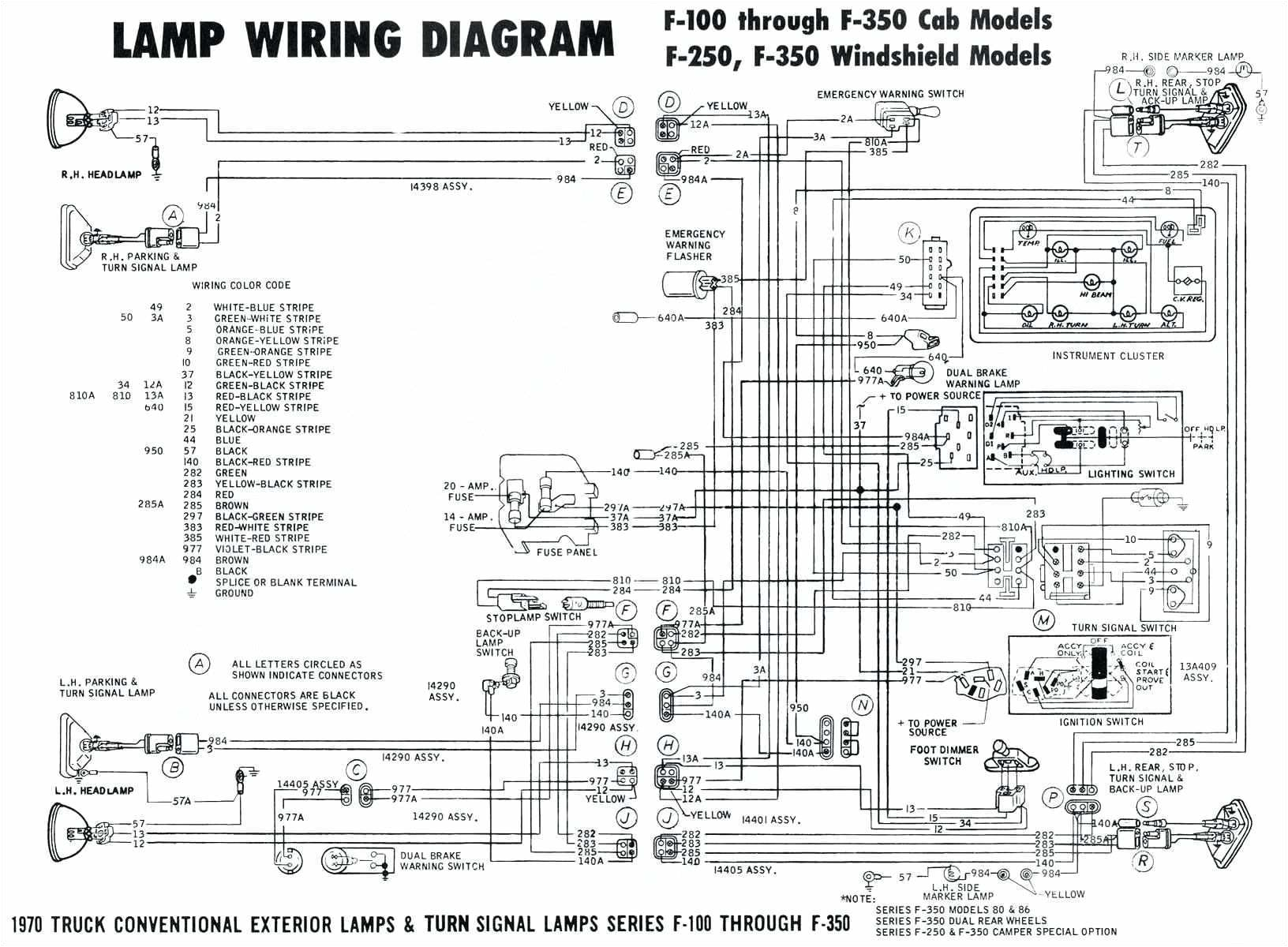 2003 ford Expedition Wiring Diagram for Radio 2003 Expedition Wiring Diagram Schema Diagram Database 2003 ford Expedition Wiring Diagram for Radio 2003 Expedition Wiring Diagram Schema Diagram Database