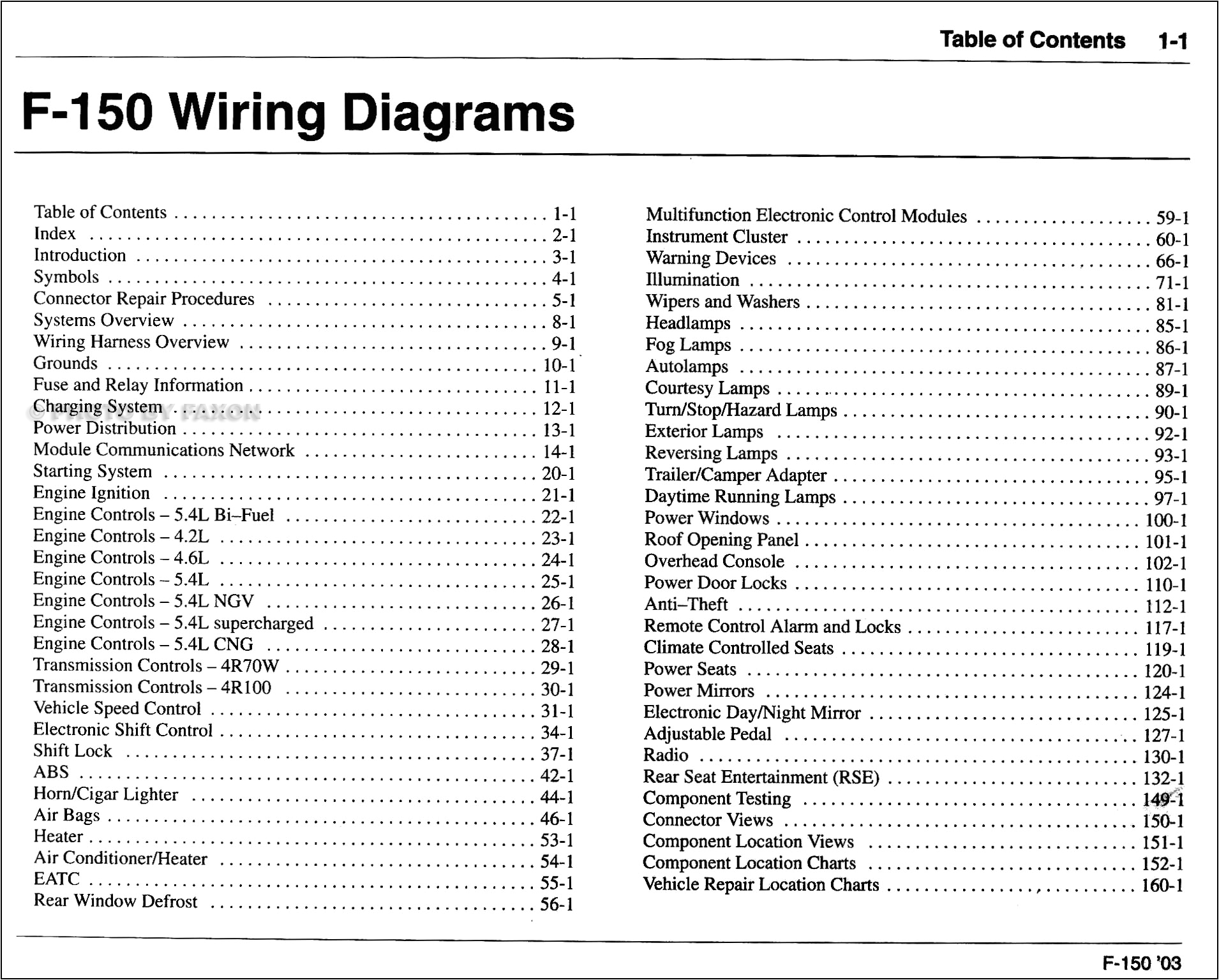 2003 ford F150 Stereo Wiring Diagram 2003 ford F 150 Parts Diagram Wiring Diagram Mega 2003 ford F150 Stereo Wiring Diagram 2003 ford F 150 Parts Diagram Wiring Diagram Mega