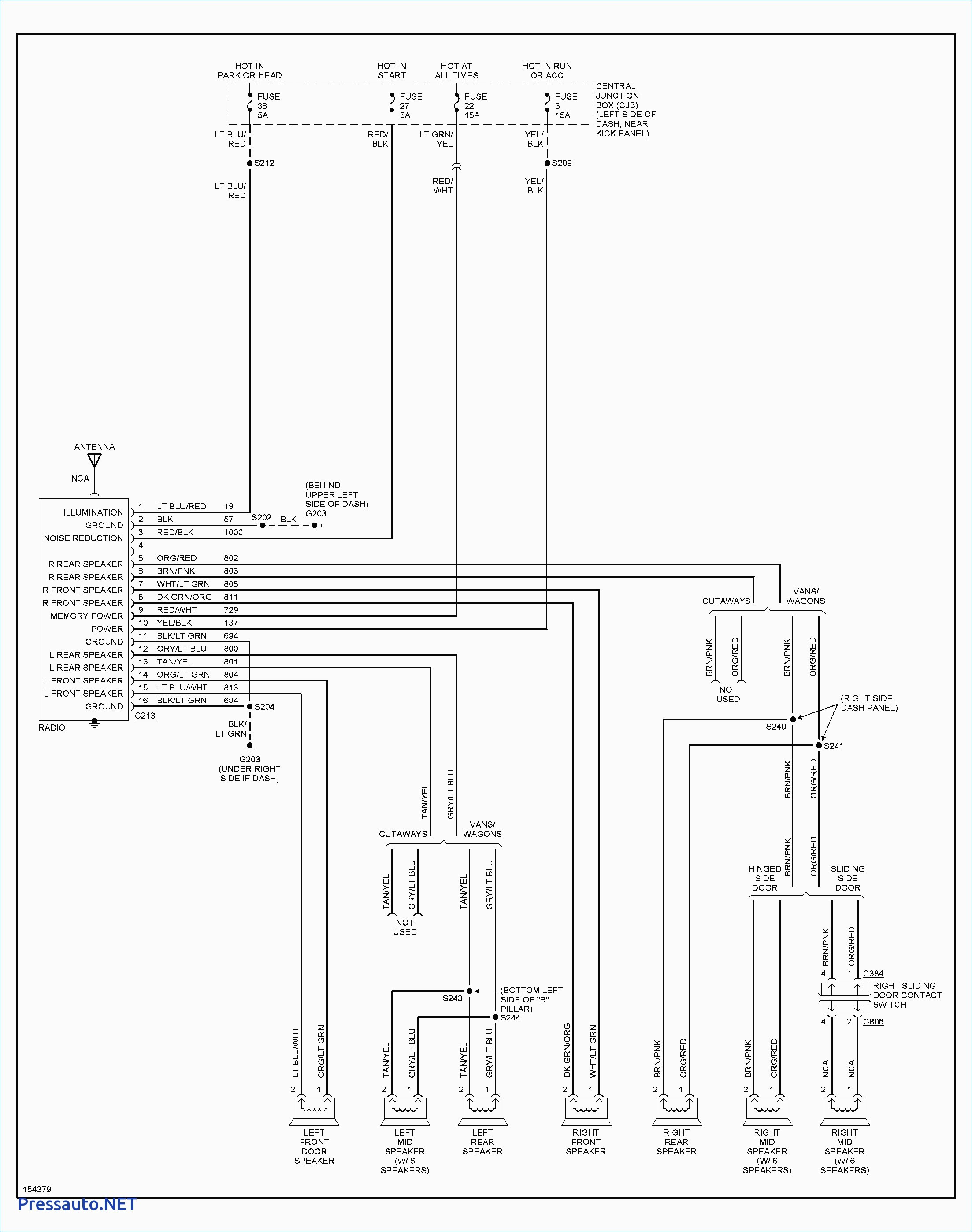 2003 ford Focus Blaupunkt Radio Wiring Diagram 2003 E250 Wiring Diagram Wiring Diagrams 2003 ford Focus Blaupunkt Radio Wiring Diagram 2003 E250 Wiring Diagram Wiring Diagrams