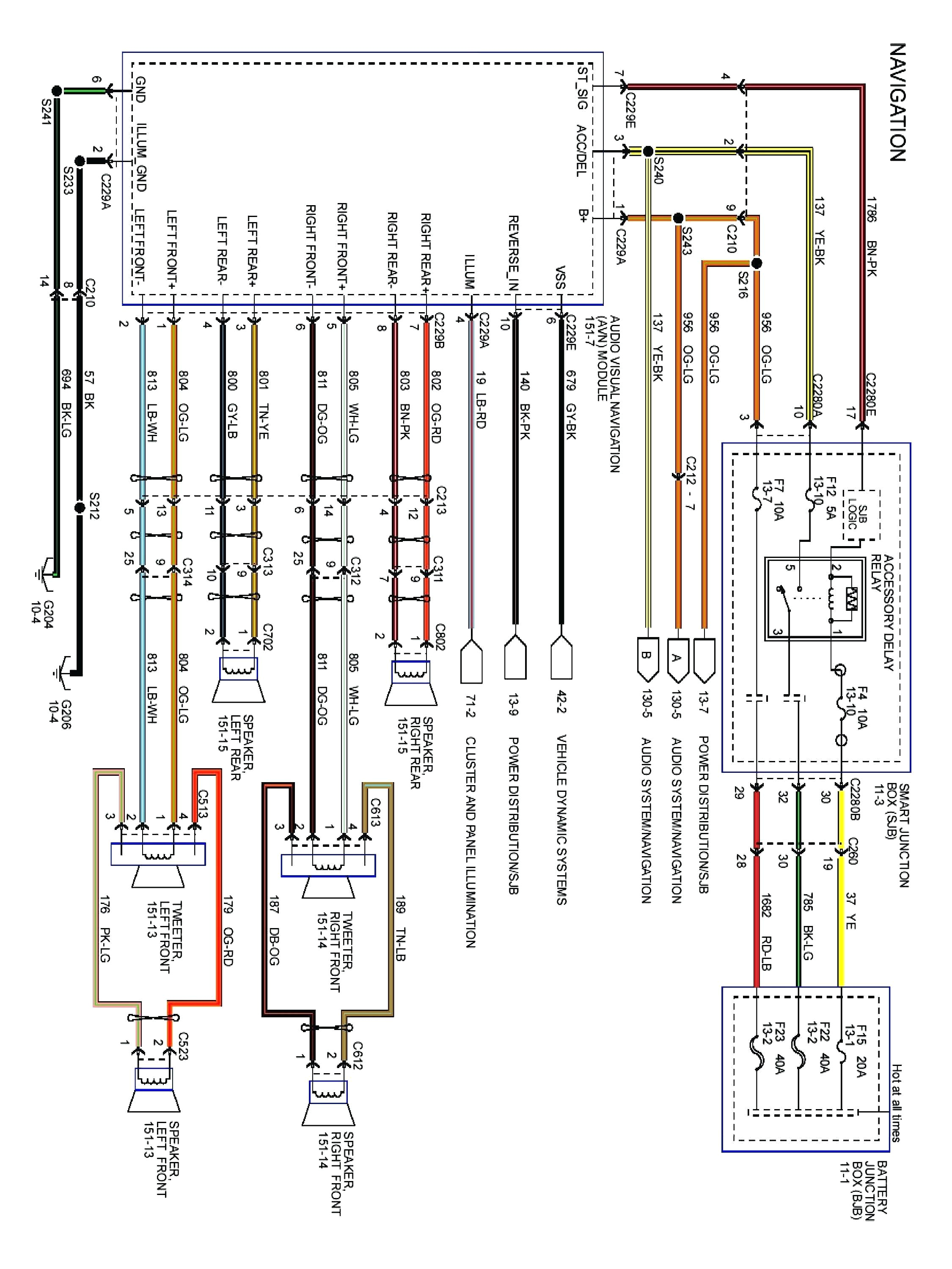 2003 ford Focus Wiring Diagram ford Focus Wiring Schematic Wiring Diagram Basic 2003 ford Focus Wiring Diagram ford Focus Wiring Schematic Wiring Diagram Basic