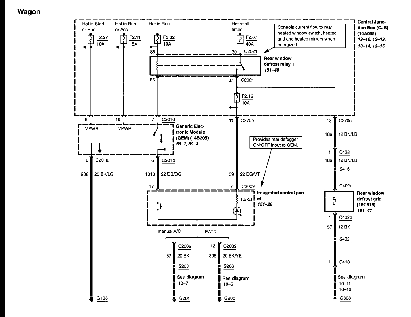 2003 ford Taurus Radio Wiring Diagram 2003 ford Taurus Wiring Diagram Wiring Diagram Name 2003 ford Taurus Radio Wiring Diagram 2003 ford Taurus Wiring Diagram Wiring Diagram Name