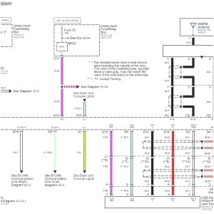 2003 Honda Element Radio Wiring Diagram 2000 Honda Accord Radio Wiring Diagram Free Wiring Diagram 2003 Honda Element Radio Wiring Diagram 2000 Honda Accord Radio Wiring Diagram Free Wiring Diagram