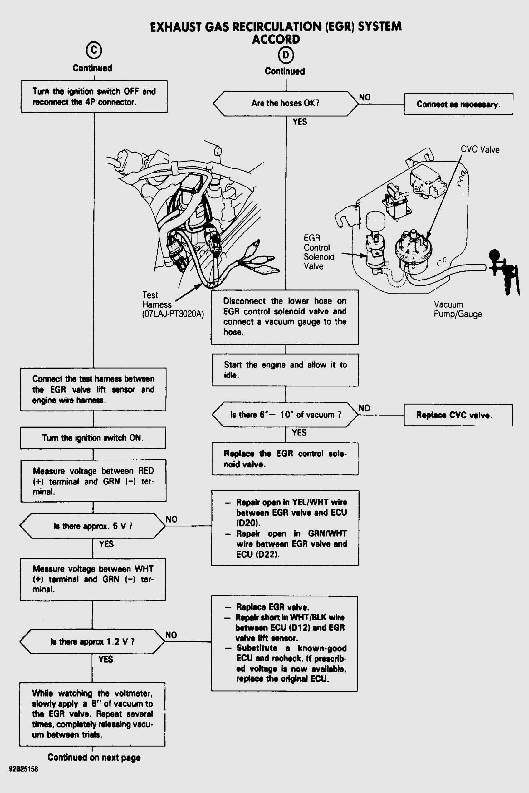 2003 Honda Element Radio Wiring Diagram 2006 Honda Element Wiring Diagram Unixpaint 2003 Honda Element Radio Wiring Diagram 2006 Honda Element Wiring Diagram Unixpaint