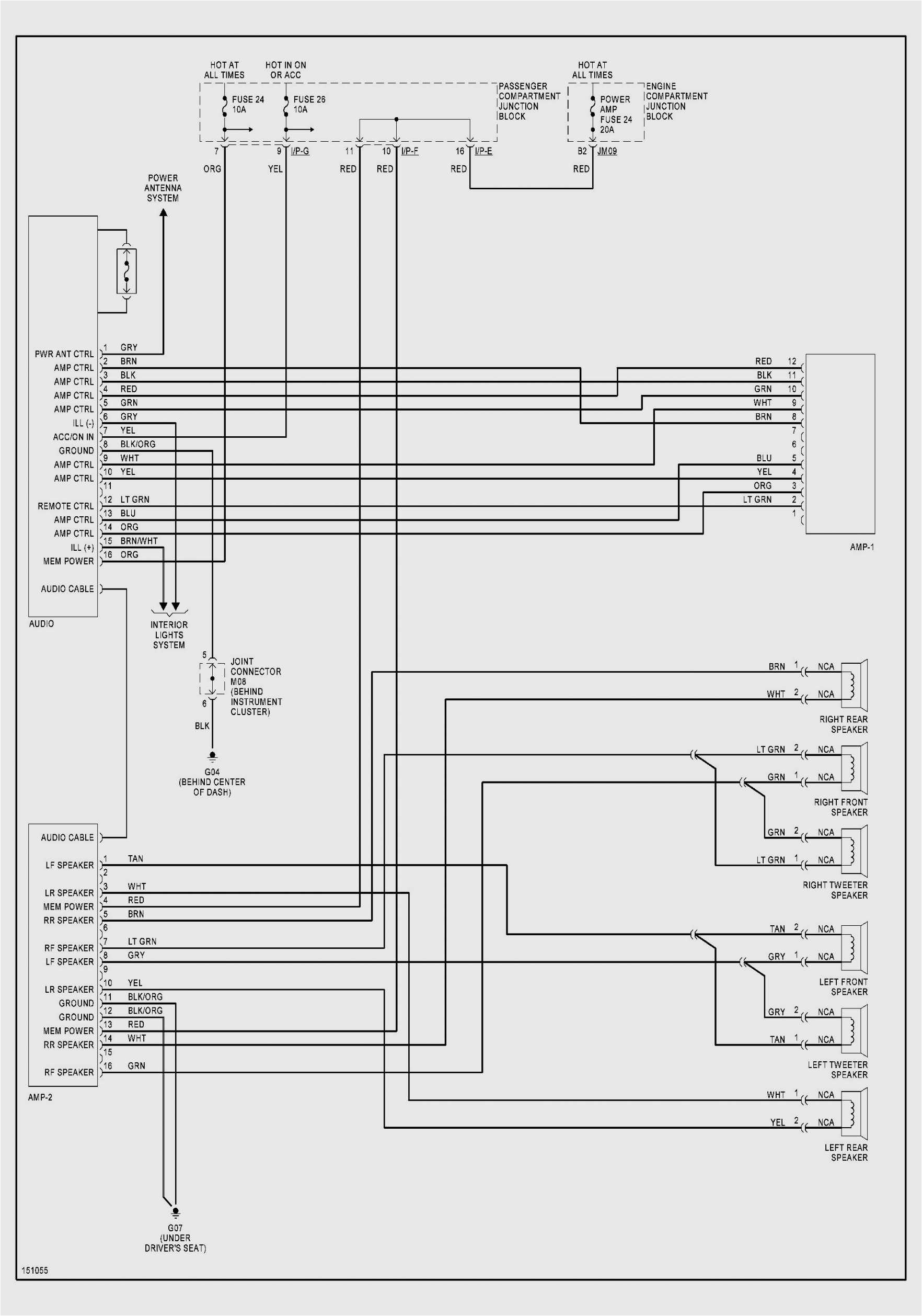 2003 Hyundai Santa Fe Wiring Diagram 2013 Elantra Radio Wiring Colors Wiring Diagram Mega 2003 Hyundai Santa Fe Wiring Diagram 2013 Elantra Radio Wiring Colors Wiring Diagram Mega