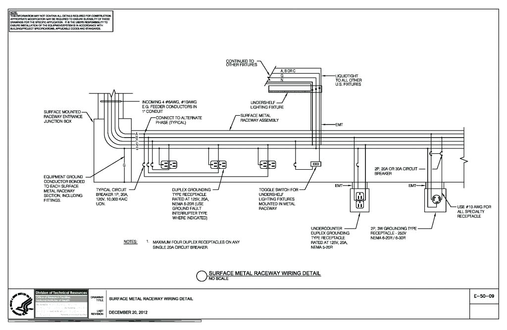 2003 Hyundai Santa Fe Wiring Diagram Santa Fe Wiring Diagram 2003 Cciwinterschool org 2003 Hyundai Santa Fe Wiring Diagram Santa Fe Wiring Diagram 2003 Cciwinterschool org