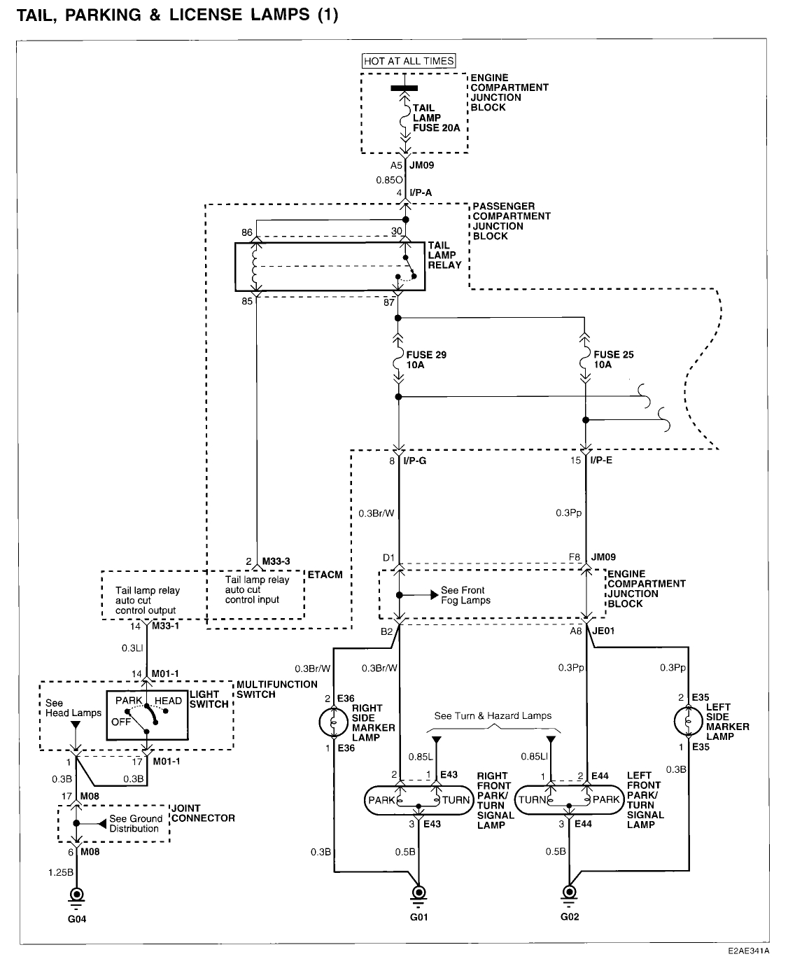 2003 Hyundai Tiburon Radio Wiring Diagram 2003 Hyundai sonata Radio Wiring Diagram Free Wiring Diagram 2003 Hyundai Tiburon Radio Wiring Diagram 2003 Hyundai sonata Radio Wiring Diagram Free Wiring Diagram