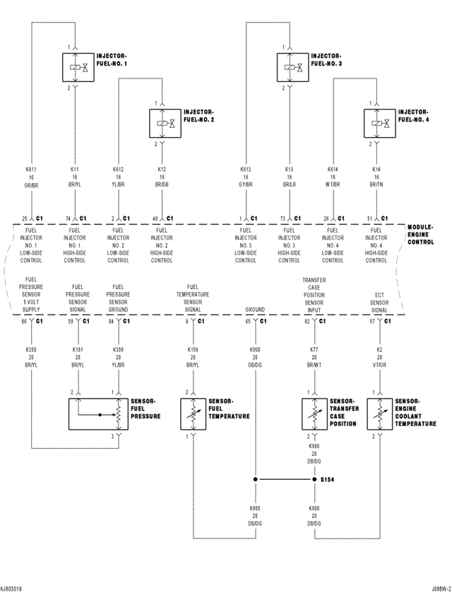 2003 Jeep Liberty Wiring Diagram 2003 Jeep Liberty Pcm Wiring Wiring Diagram Inside 2003 Jeep Liberty Wiring Diagram 2003 Jeep Liberty Pcm Wiring Wiring Diagram Inside