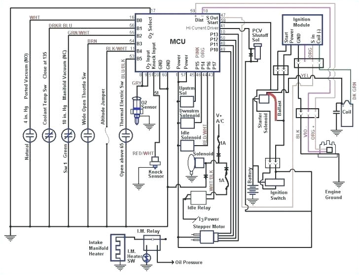 2003 Jeep Wrangler Radio Wiring Diagram Jeep Tj Wiring Diagram Malochicolove Com 2003 Jeep Wrangler Radio Wiring Diagram Jeep Tj Wiring Diagram Malochicolove Com