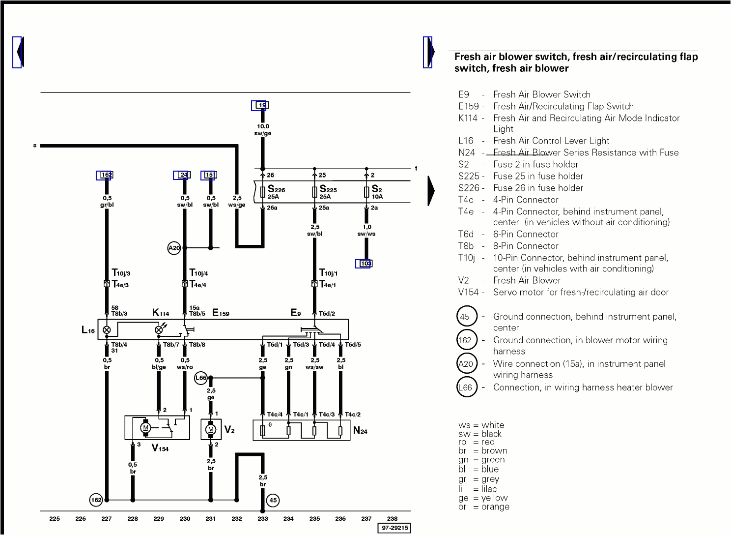2003 Jetta Wiring Harness Diagram Jetta Hood Wiring Diagram Wiring Diagrams
