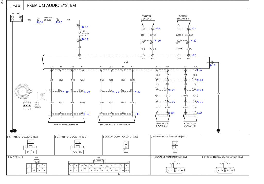 2003 Kia sorento Stereo Wiring Diagram 2003 Kia sorento Radio Wiring Wiring Diagram Show 2003 Kia sorento Stereo Wiring Diagram 2003 Kia sorento Radio Wiring Wiring Diagram Show