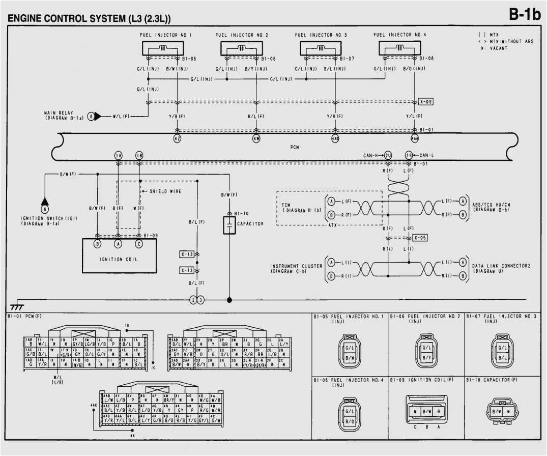 2003 Mazda 6 Radio Wiring Diagram 2004 Mazda 6 Sunroof Wiring Diagram Wiring Diagram Schematic 2003 Mazda 6 Radio Wiring Diagram 2004 Mazda 6 Sunroof Wiring Diagram Wiring Diagram Schematic