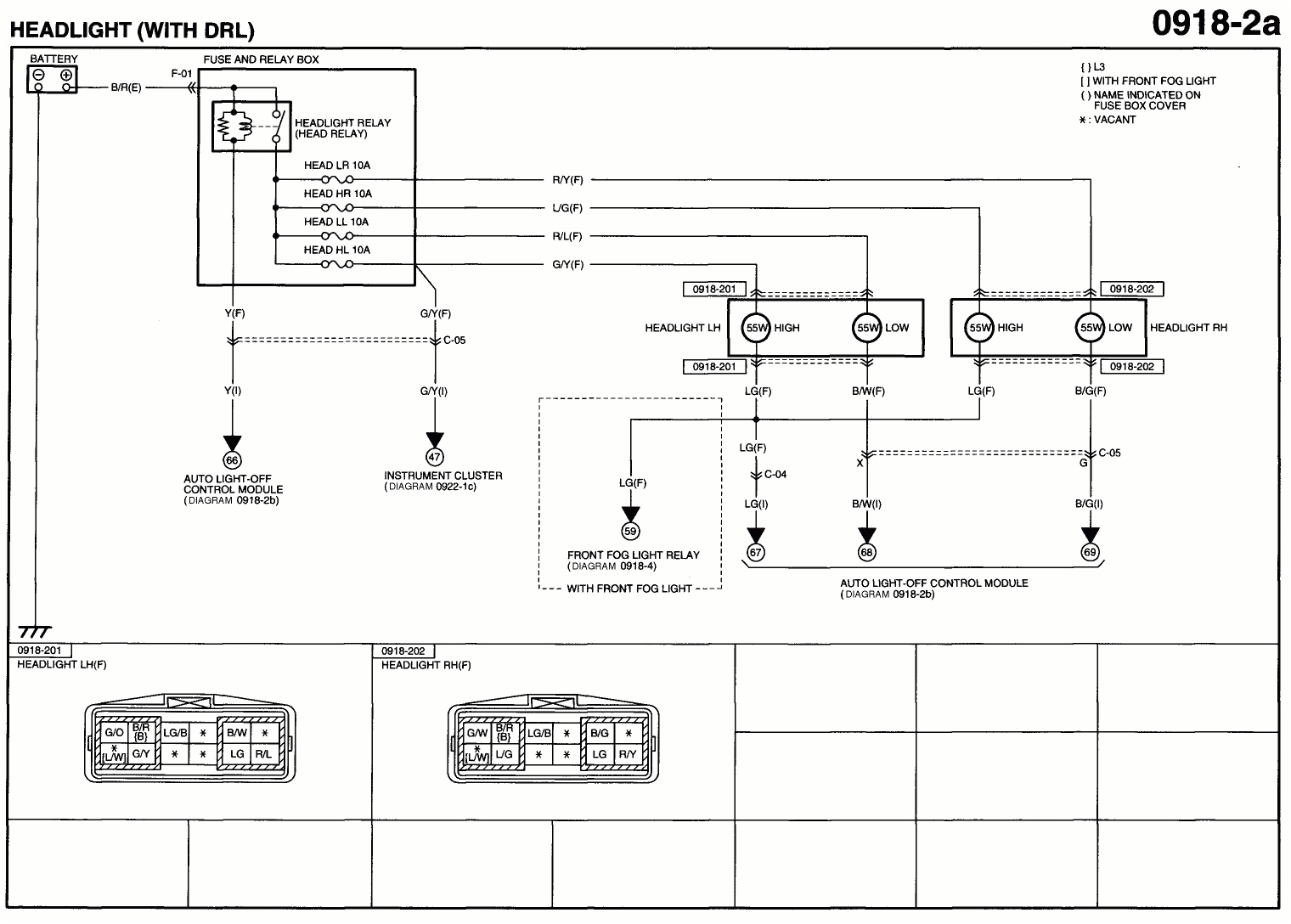 2003 Mazda 6 Radio Wiring Diagram Mazda Alarm Wiring Diagram Wiring Diagram 2003 Mazda 6 Radio Wiring Diagram Mazda Alarm Wiring Diagram Wiring Diagram